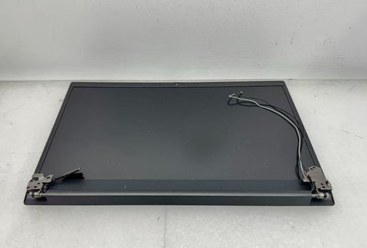 Lenovo E14 Gen 2 14.0" 1920 x 1080 Matte Screen Complete Assembly Black *Read*