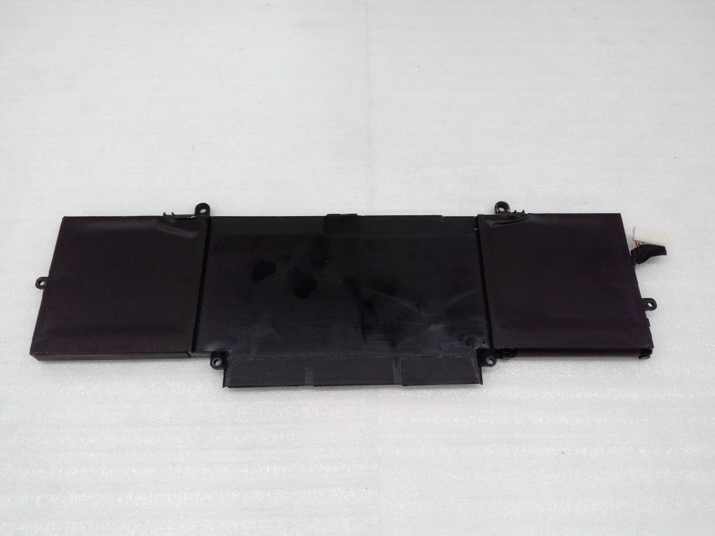 Genuine HP BE06XL Battery For HP Elitebook 1040 G4 Folio HSTNN-IB7V 918045-1C1