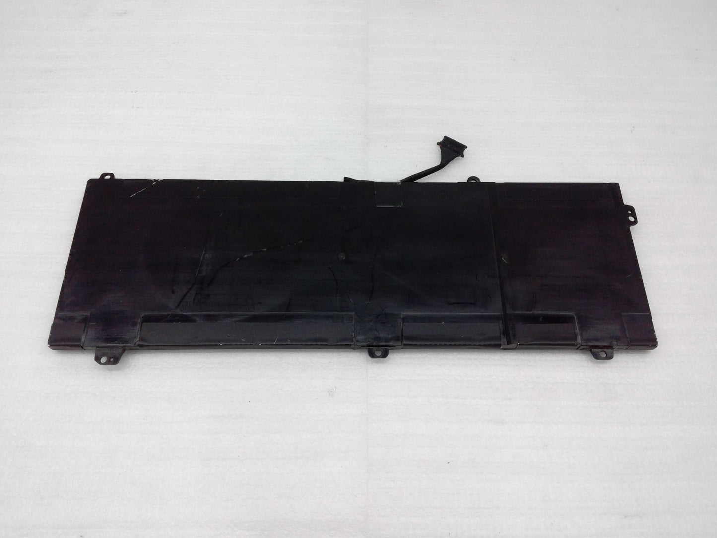 OEM HP ZBook Studio G3 G4 ZO04XL 808450-001 Laptop Battery | 15.2V 64Wh 4210mAh