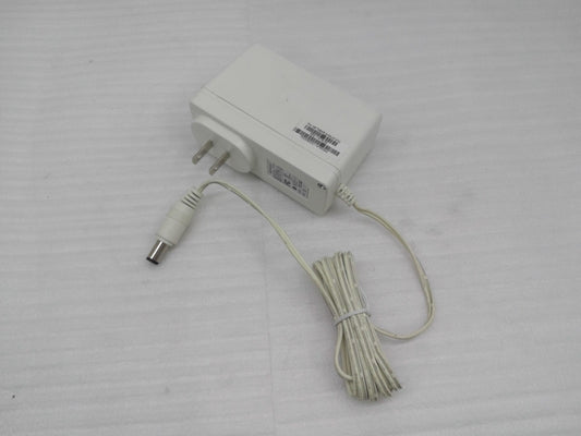 NETGEAR Nighthawk 8 CAX80 19V 3.16A Charger Power Supply 332-11475-02 White