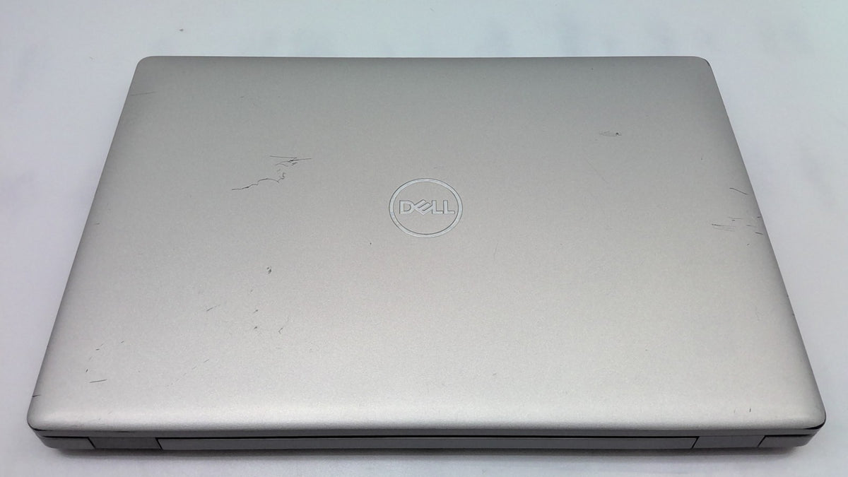 Dell Latitude 5410 Laptop i5-10310U@1.7GHz 16GB Ram 256G  Windows 11 *Read*