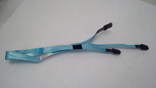 HPE ProLiant DL380 Gen9 SAS Ribbon Cable, 747574-001, 784627-001
