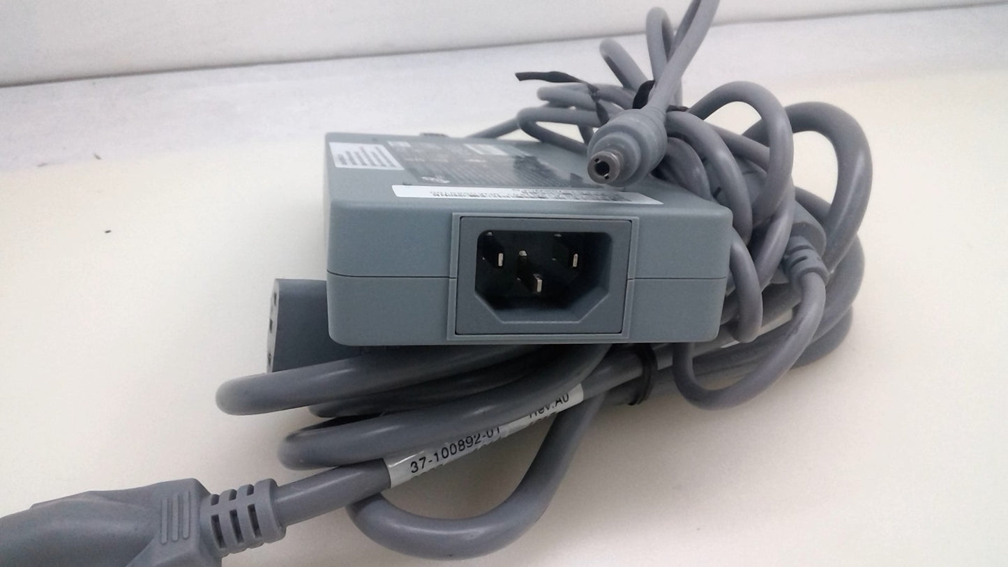 FSP GROUP INC. 12.3V 7A 86.1W Power Adapter FSP086-A12C1401 5.5x2.5mm