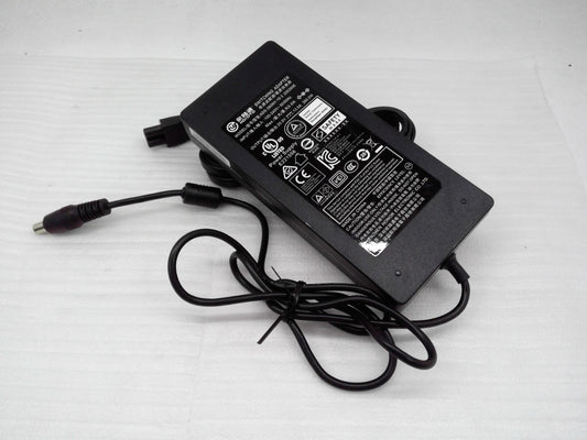 Original HOIOTO ADS-260NY-19-3 200260E 20V 13A 260W AC  Adapter 7.9x5.5mm