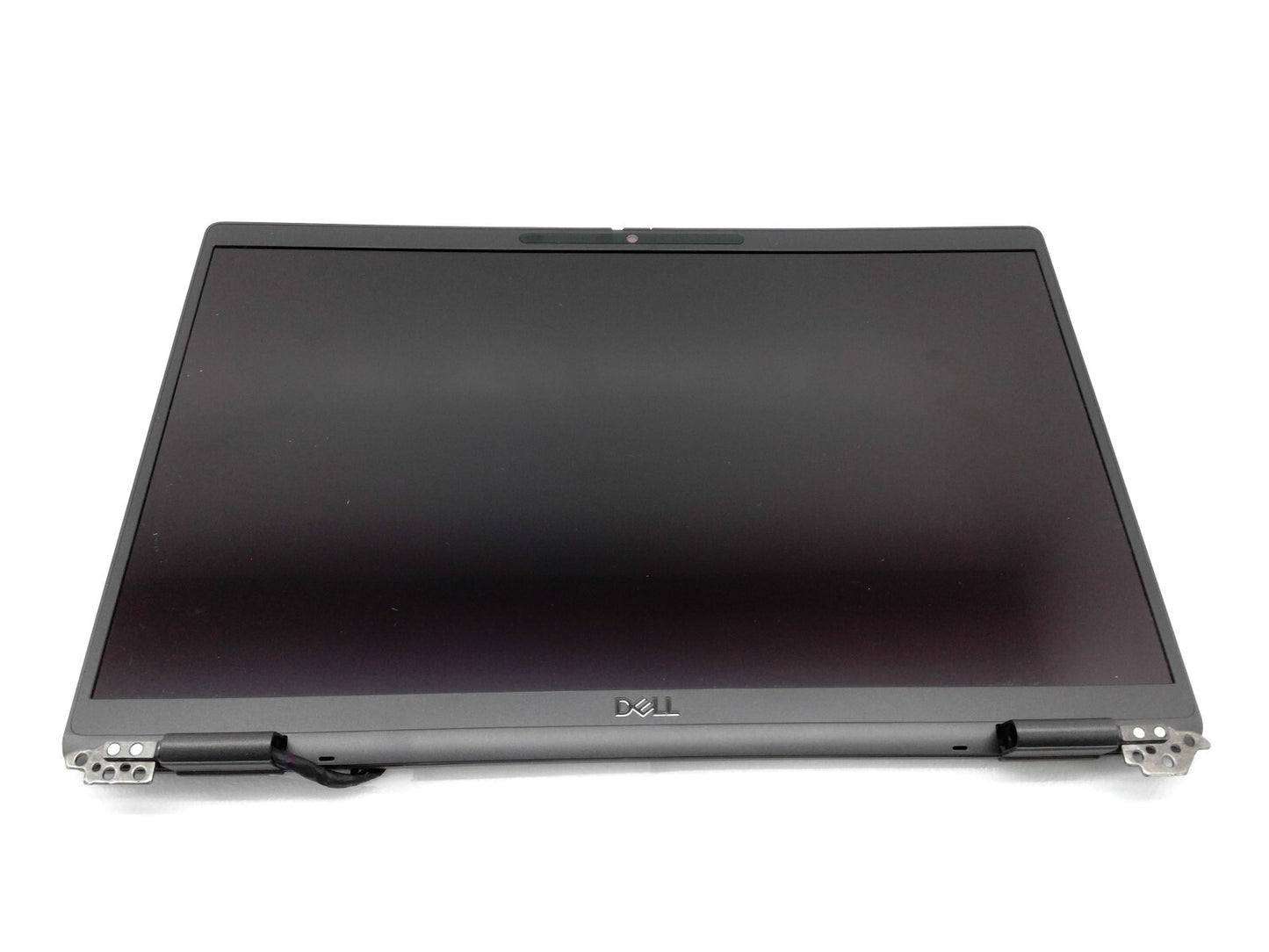 Dell Latitude 7420 14" Matte Touch Screen Assembly LCD 1920x1080 Black B0