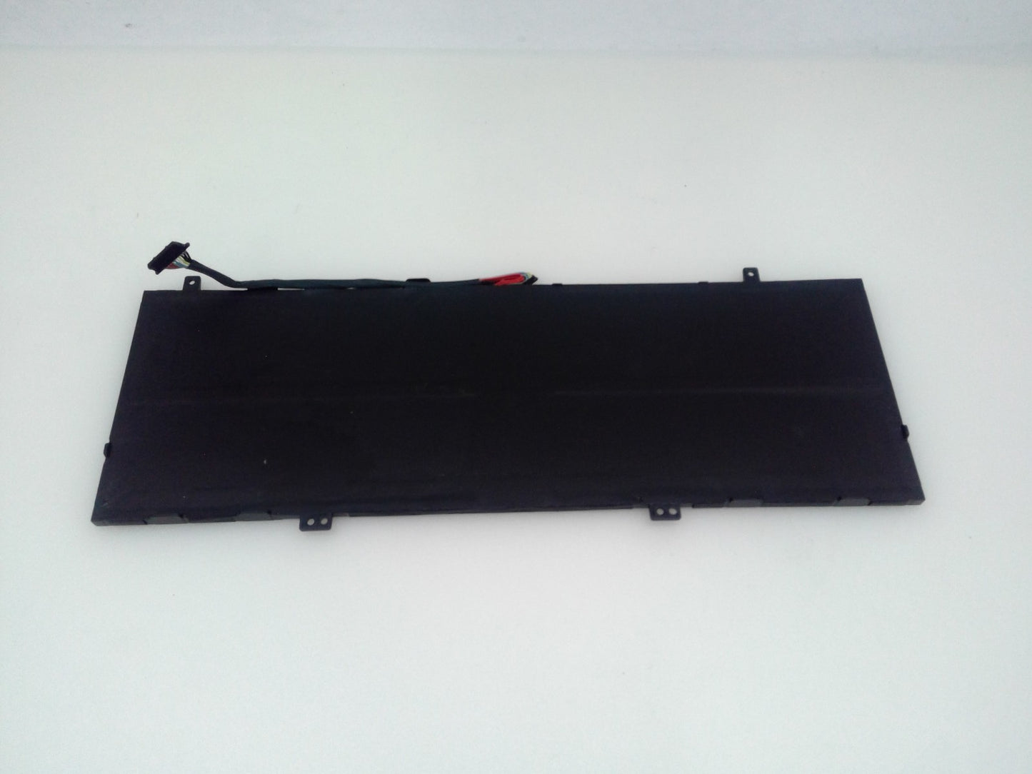 Original  Lenovo L19M4PD4 L19C4PD4 OEM Battery for IdeaPad FLEX  5G-14Q8CX