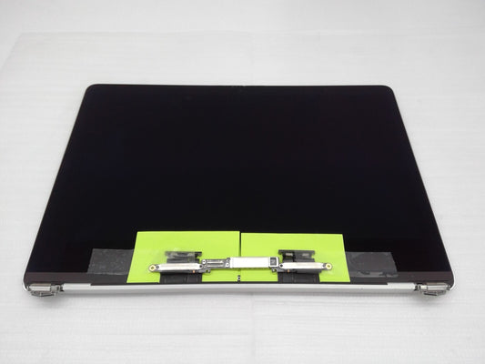 Guniune Apple A1708 A1706 LCD Screen Display Assembly MacBookPro 13" 2016 2017