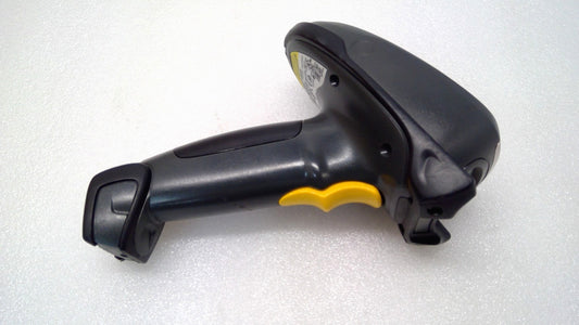 Motorola Symbol Barcode Scanner MT2070 -SD4D62370WR