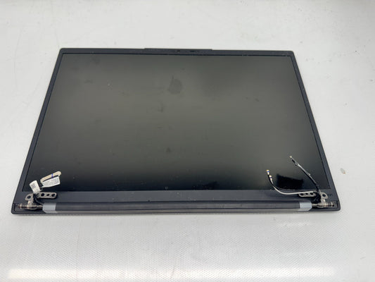 Lenovo LCD Screen for ThinkPad X1 Carbon 10Gen 14" 1920 x 1200 Matte Black *READ