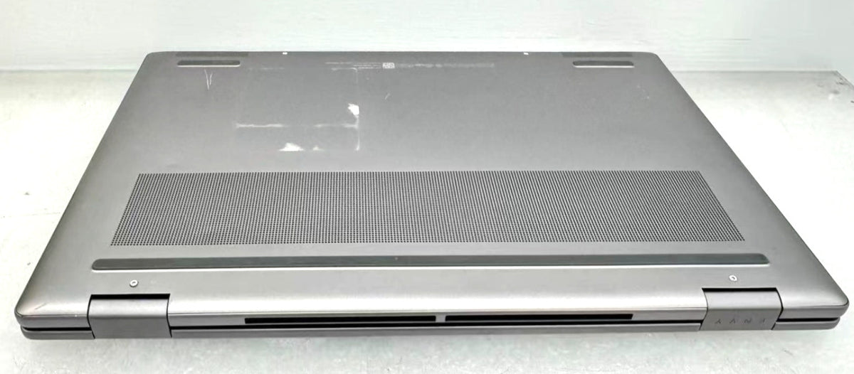 HP ENVY X360 16-ad0023dx Touch AMD Ryzen 7 8840HS@3.30GHz 16G 1TB Win11*