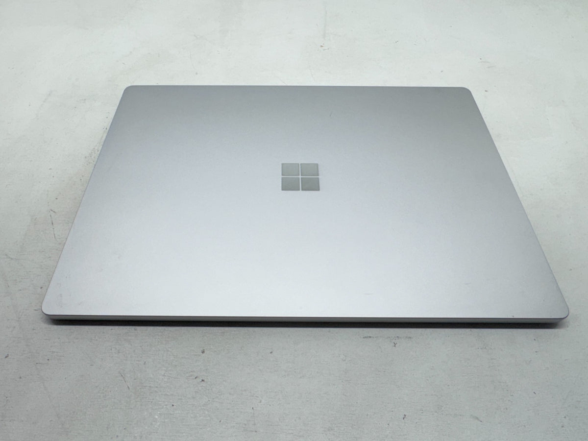 Microsoft Surface Laptop 3 1872 Intel i7-1065G7@1.3Ghz 16G 512G Win 11 W/AC