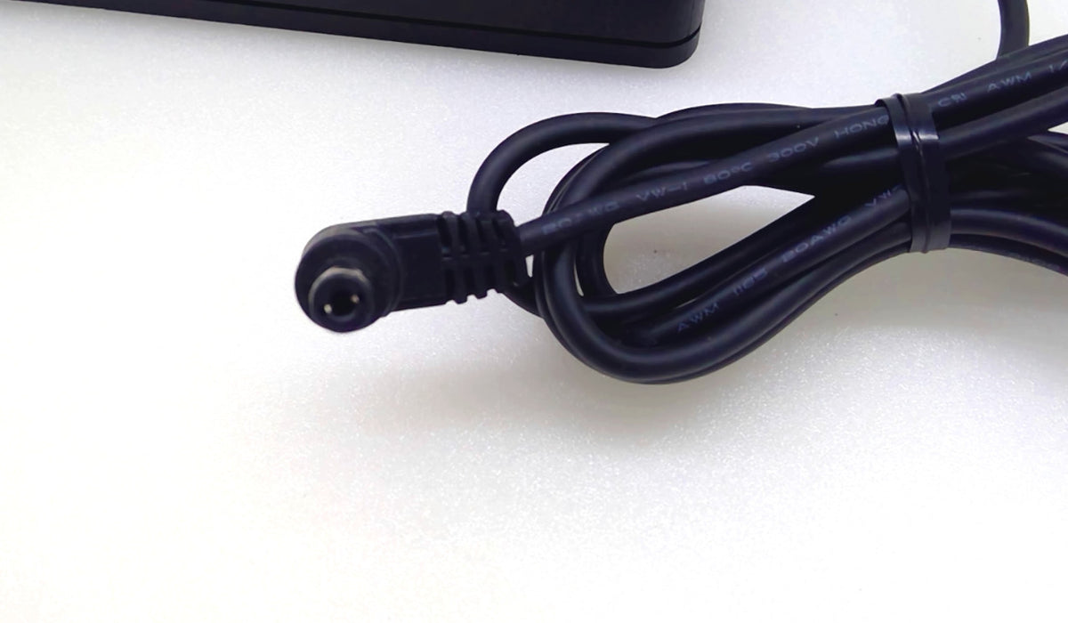 Genuine Bose Soundbar 500 AC Adapter DT24V-1.8C-DC 24V 1.875A 45W Power Supply