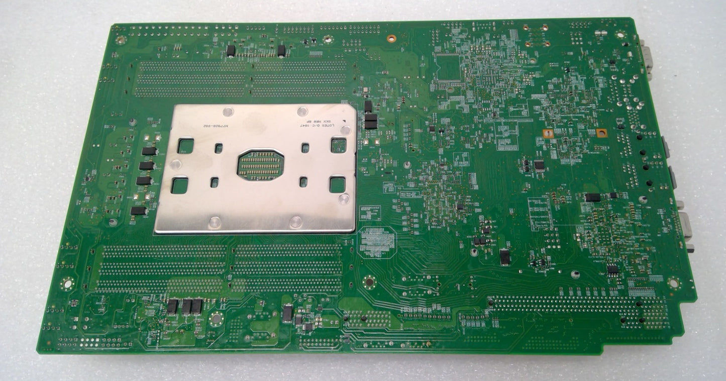 Supermicro X11SPW-TF LGA3647 DDR4 Server Motherboard W/Headsink -NO CPU