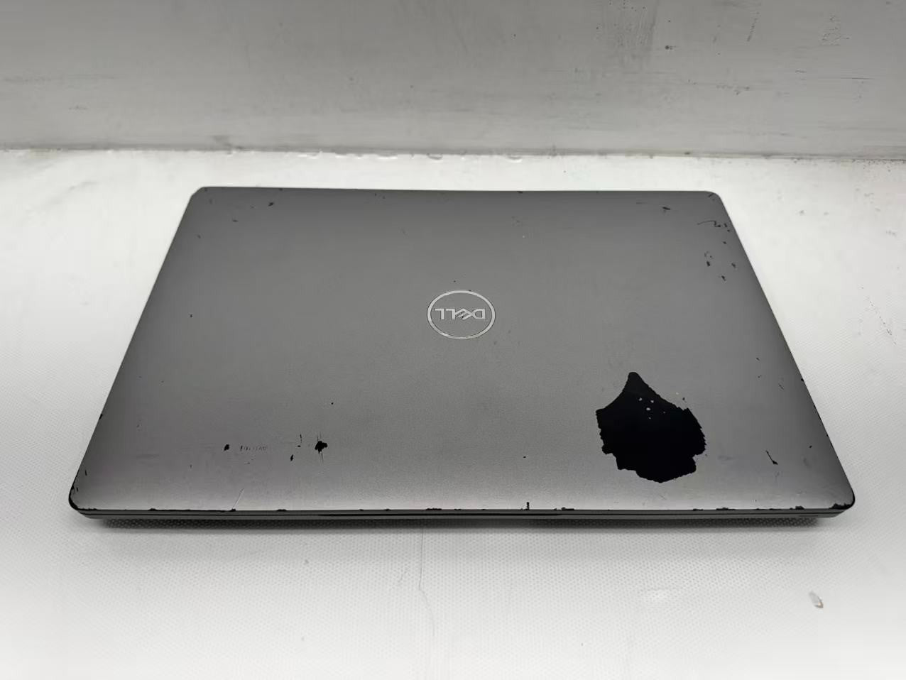 Dell Latitude 5410 Touch 1080p i5-10210U@1.6GHz 16GB 256G SSD Win 11 w/AC *Read*