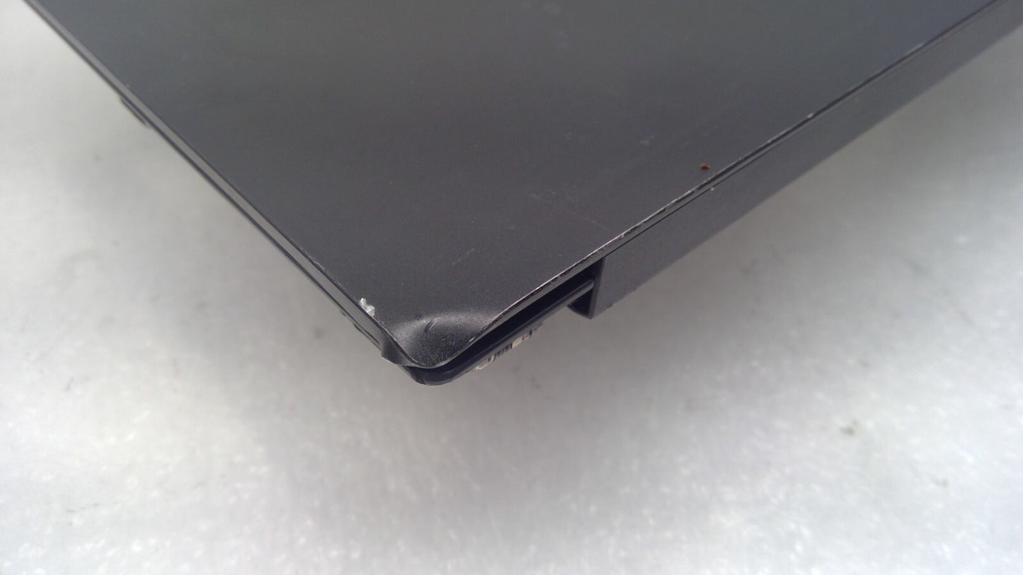 ThinkPad E14 G2 14" Laptop i5-1135G7@2.4GHz 16GB RAM Iris( No HDD/Battery/Cover)