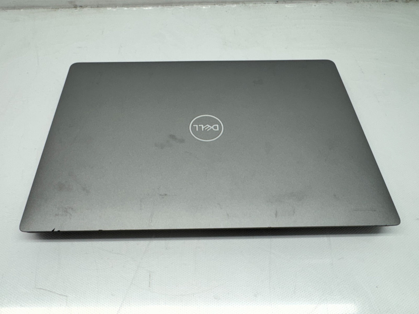 Dell Latitude 5420 1366 x 768 i5-1145G7@2.4GHz 16G 256G SSD W/AC Win 11 *Read**
