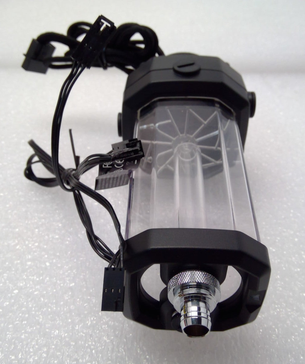 Corsair Hydro X Series XD5 RGB Pump/Reservoir Combo CX-9040002-WW
