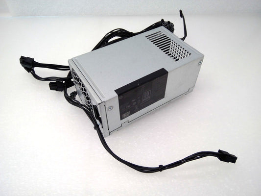 HP 500W N97956-001 Power Supply PS-4501-2 HA HPF for OMEN Obelisk 875