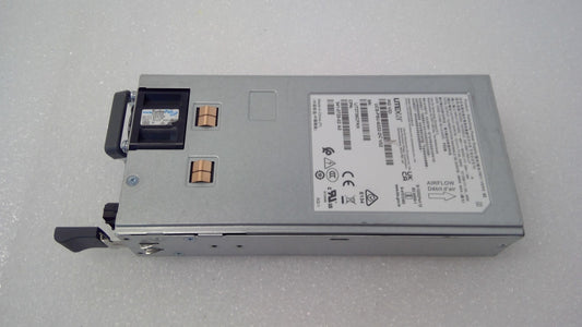 CISCO UCS-PSU-6332-DC Power supply 930W DC for Nexus 9000 UCS 6332*Rrad*