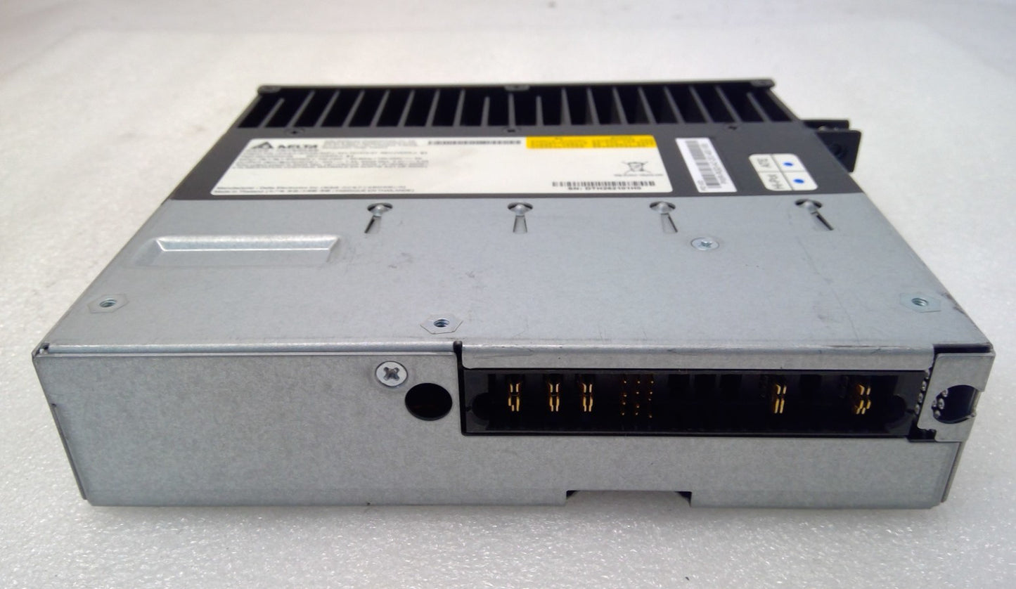 PWR-RGD-AC-DC-400 Cisco 400W Hot-Pluggable Redundant Power Supply for IE9300