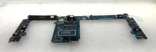 Dell Precision 5680 Laptop Motherboard i9-13900H@2.60GHz 16GB Ram LA-M551P
