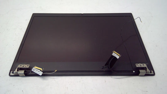 Lenovo Thinkpad x390 13.3" Touch Screen LCD Complete Assembly Matte
