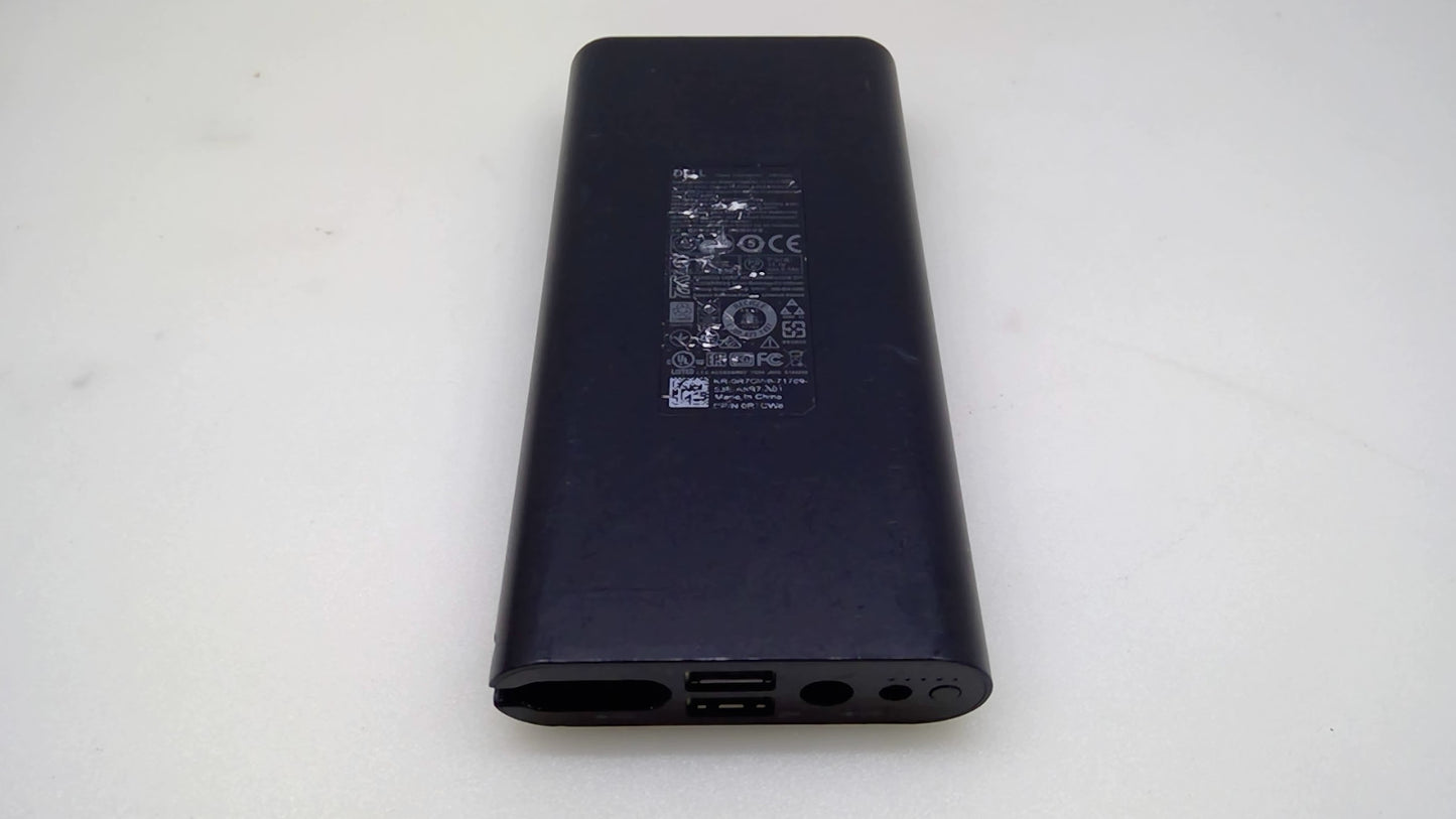 Genuine Dell PW7015L R7CW8 65Wh 18000mAh Laptop Power Bank Unit Only