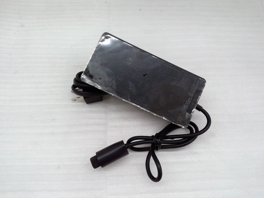 Genuine 75W Microsoft Surface AC Adapter 15V  5A Model 1971 M1142048-004