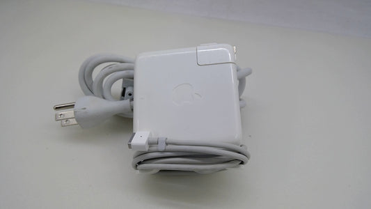 # Genuine Apple 85W MagSafe Adapter A1222 MacBook Pro Minor Hairline Crack