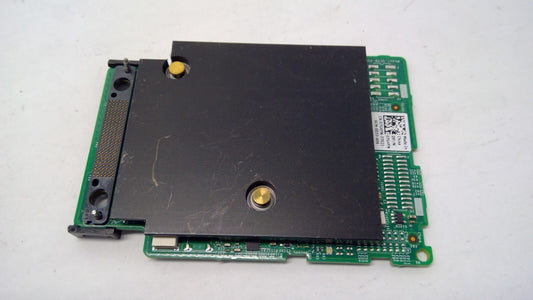 DELL PERC 7G4YN 07G4YN H330 MINI MONO 12GB/S BLADE RAID CONTROLLER FOR M630