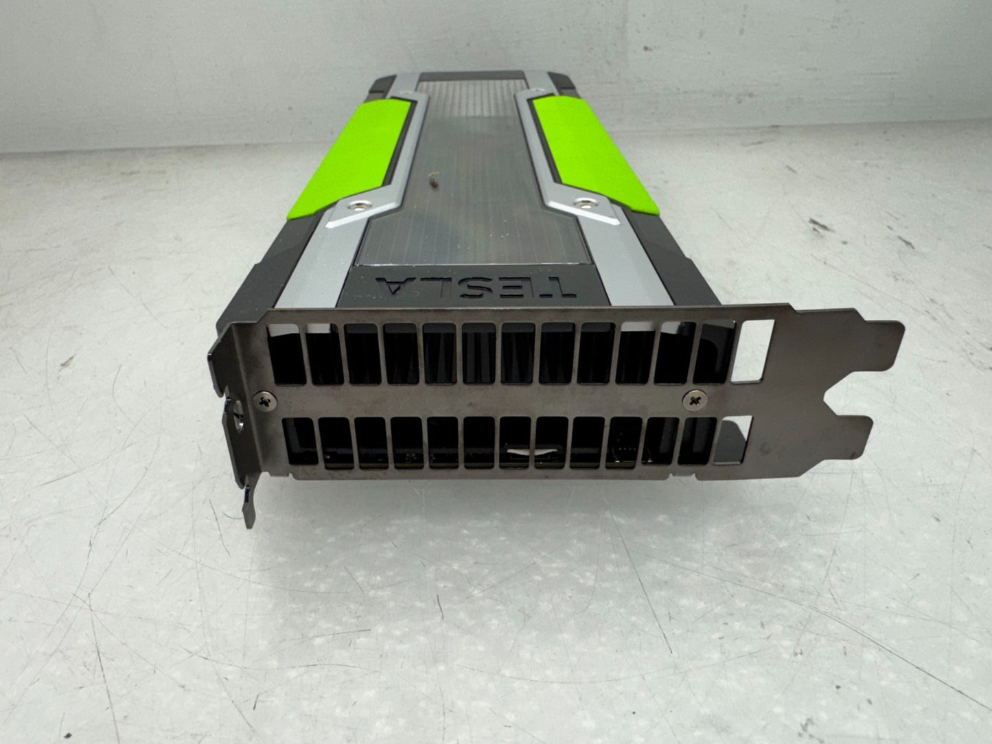 Nvidia Tesla M10 32GB GDDR5 Video Graphics Card GPU