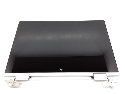 HP Envy x360 15m-ed1023dx 15.6" LCD Touch Screen 1920x1080 Complete Assembly