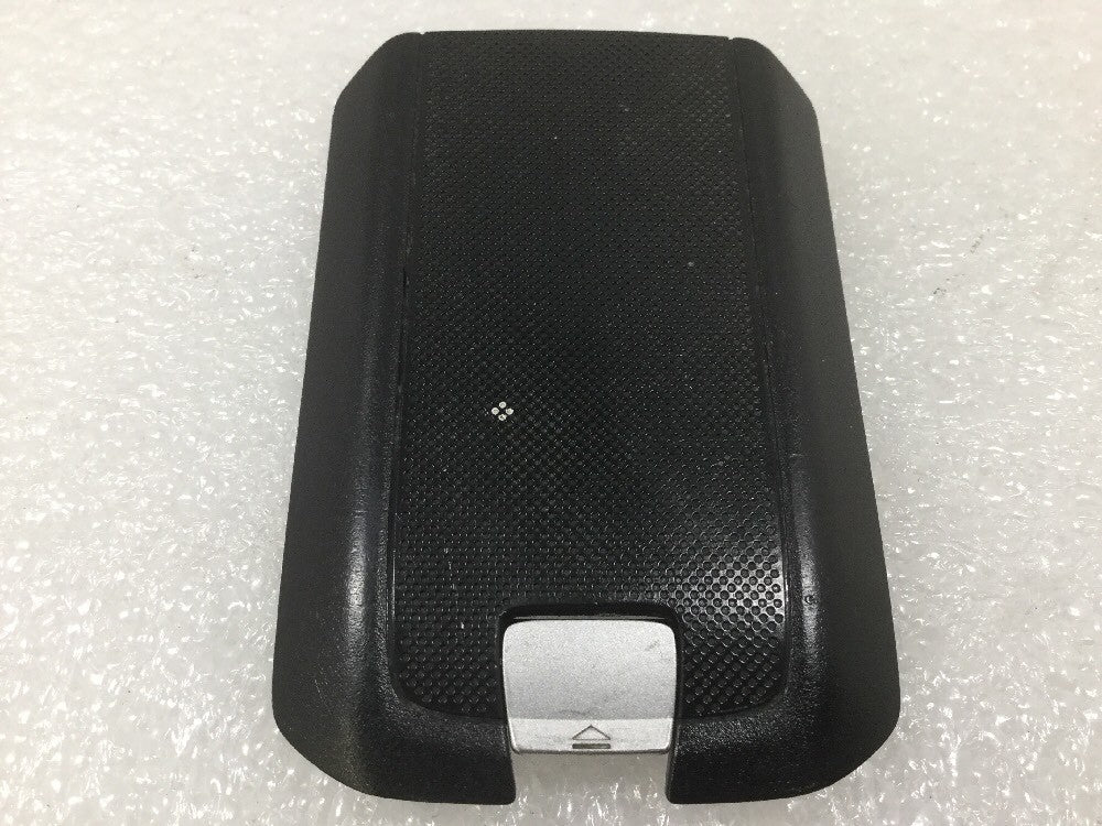 Original Symbol Motorola MC40 MC40NO Scanner Battery 82-1609555-03 82-160955-01