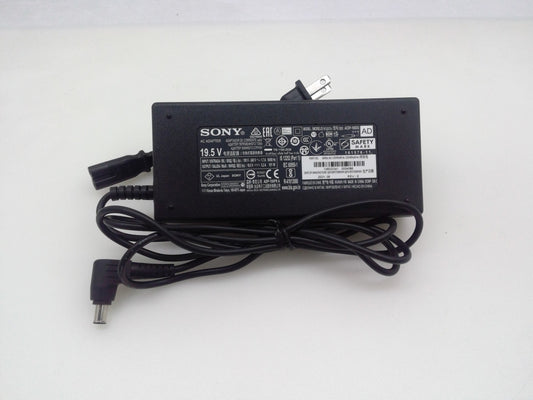 Original Sony 19.5V 5.2A  101W ACDP-100D03 Power Supply AC Adapter for Sony TV