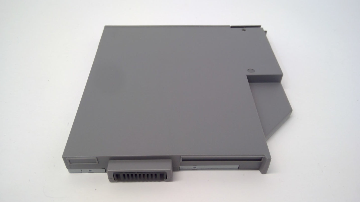 Dell 4R084 Secondary Battery Module Rechargeable LiP Battery 11.1 V 4320mAh/48Wh