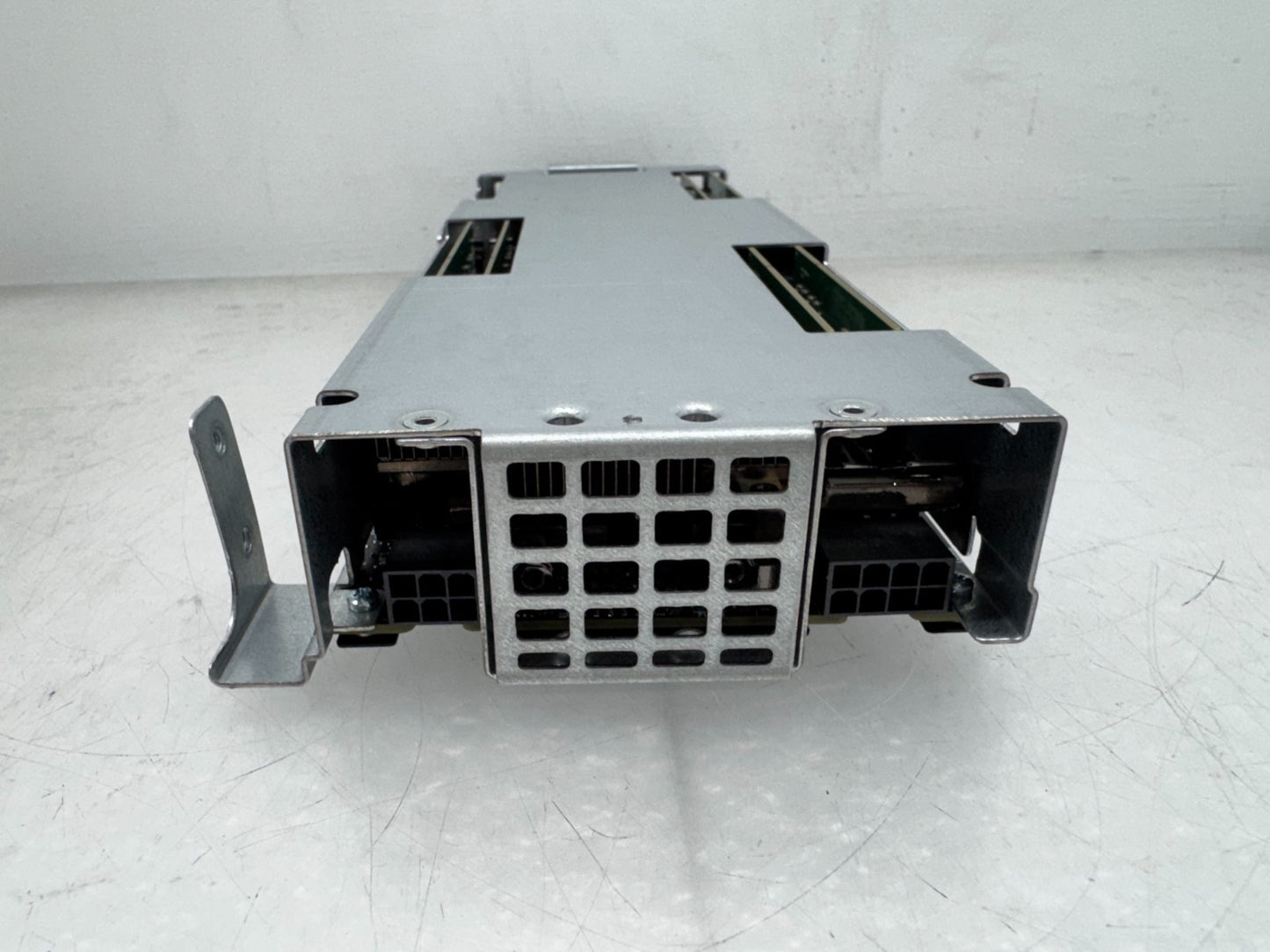 Intel VCA VCA1585LMV Visual Compute Accelerator