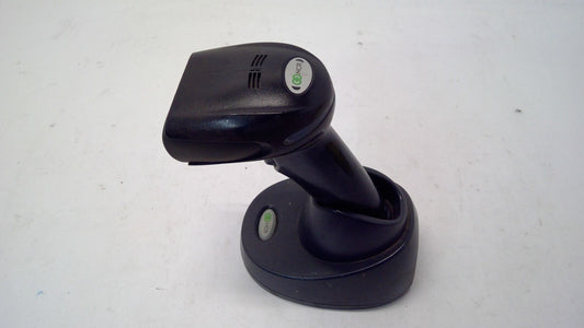 Honeywell Xenon 1902 Handheld Barcode Scanner w/CCB01-010BT Charging Base *Read*
