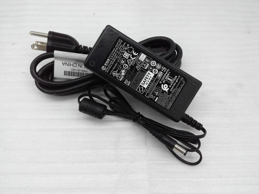 Honoto AC Adapter Power Supply for HP Monitor ADS-40NP-19-1 19040E 19V 2.1A 40W