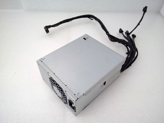 HP Z4 G4 Workstation 700W Power Supply P02281-001 PA-5701-1 L04107-001