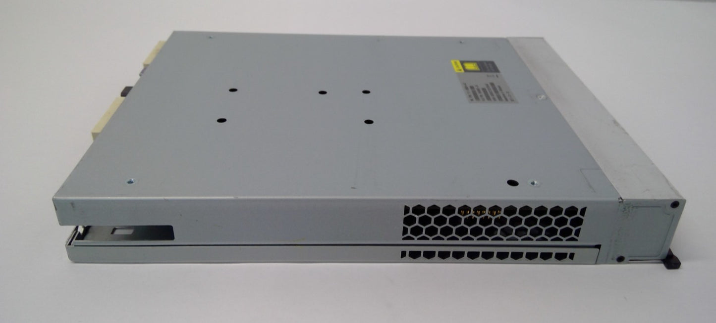 NetApp 111-00569-A0 IOM3 SAS CONTROLLER I/O MODULE 0948580-04 for DS4243 *Read*
