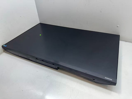 Samsung F27T450FQN 27” FT45 Series FHD Monitor, HDMI DisplayPort NoStand *Read*
