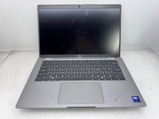 Dell Latitude 5450 Intel Ultra 5 135U@2.1Ghz 16GB RAM 256G SSD W/AC *READ*