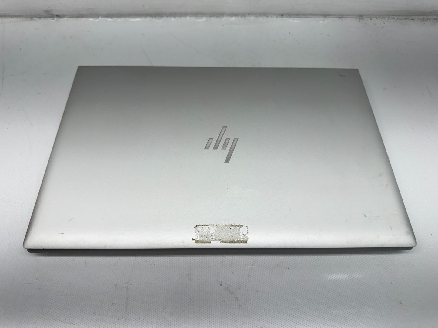 HP EliteBook 840 G8 14"  i7-1185G7@3.0GHz 16G RAM No SSD W/AC *READ*