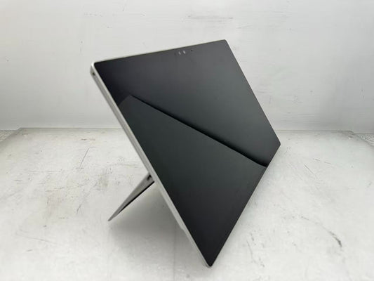 Microsoft Surface Pro 4 1724 12.3"No Keyboard M3-6Y30@0.9GHz 4G RAM 128GB Win11