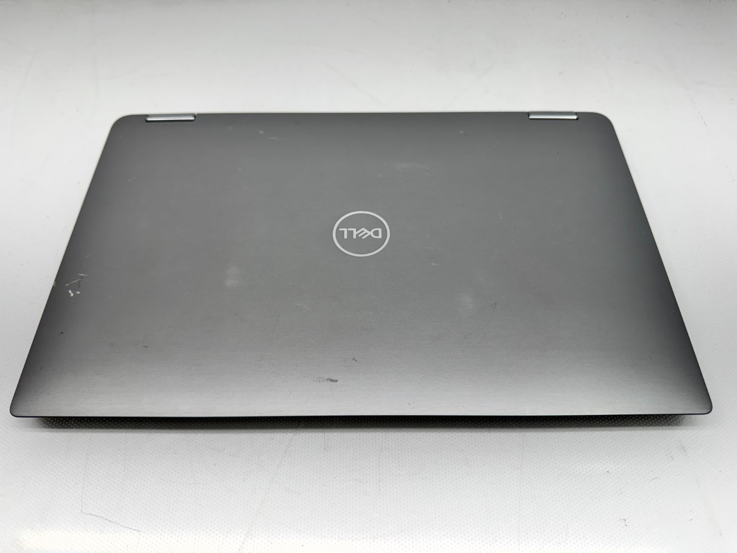 Dell Latitude 9410 Touch i7-10610U@1.80GHz 16G 256G Win11 W/AC *READ*