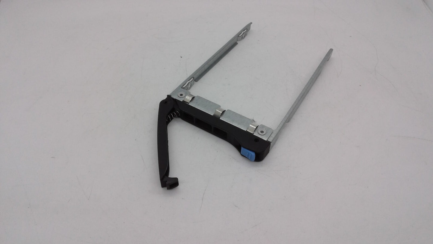 SK51201-03 A CHENBRO 2.5" HARD DRIVE Caddy /Tray /4 screws