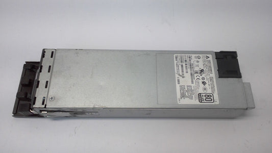 Cisco PWR-C1-715WAC-P 341-100577-01 715W Switching Power Supply