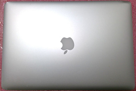 Genuine Apple LCD LED Screen Assembly for 15" MacBook Pro Retina A1398 Mid 2015