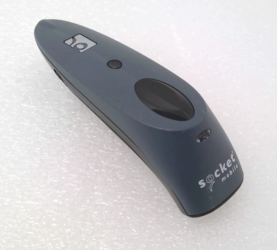 Socket Mobile CHS 7Qi 2D wireless Bluetooth Barcode Scanner