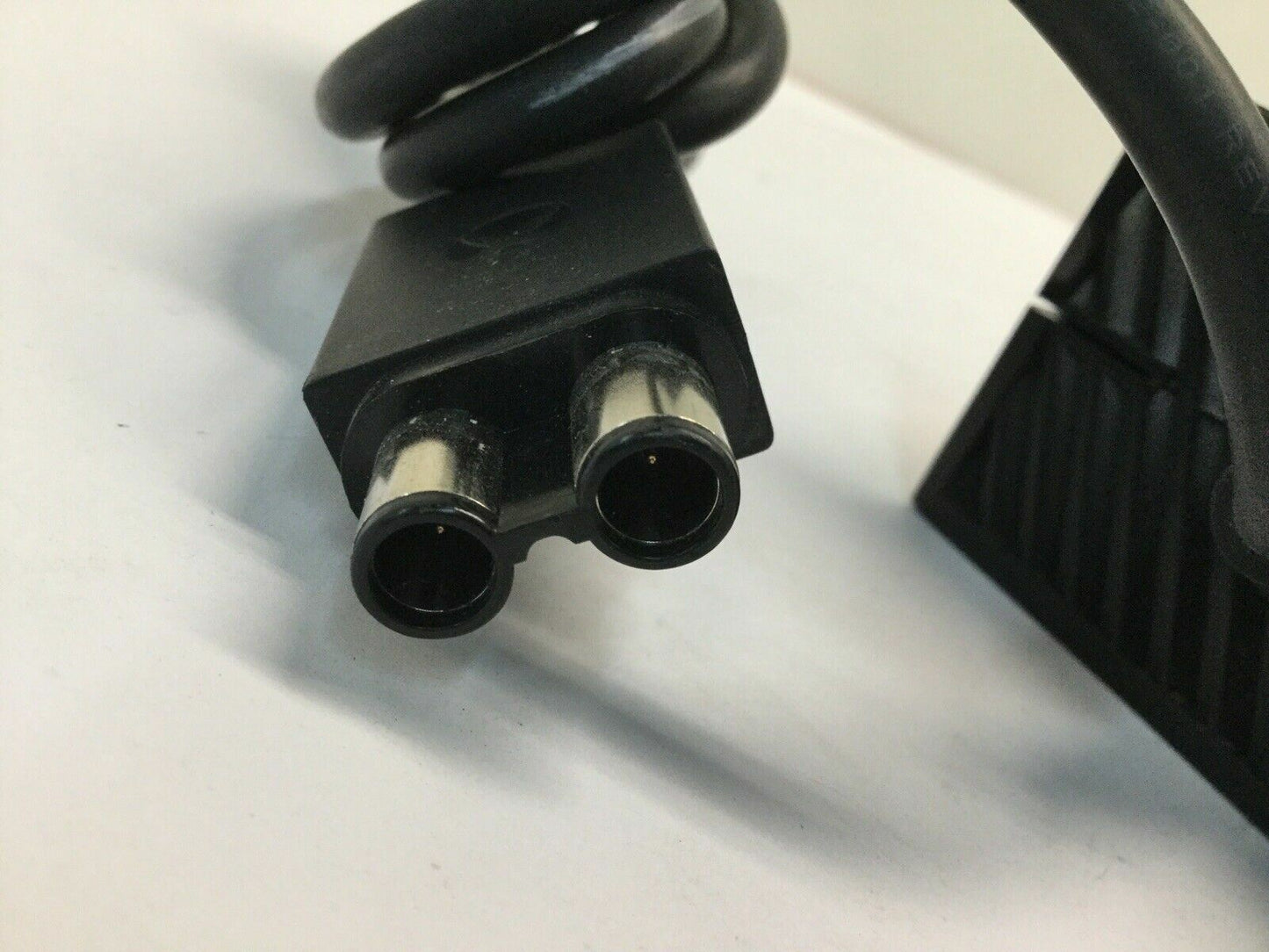 Genuine Microsoft Xbox PB-2201-02M1 Power Supply Adapter X892292-004 12V 16.5A